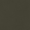 Матовый Living Ceramics Cava Green 15x30 — фото 8