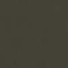 Матовый Living Ceramics Cava Green 15x30 — фото 2