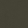 Матовый Living Ceramics Cava Green 15x30 — фото 3
