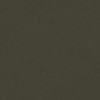 Матовый Living Ceramics Cava Green 15x30 — фото 4
