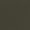 Матовый Living Ceramics Cava Green 30x60 — фото 5