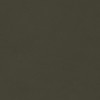 Матовый Living Ceramics Cava Green 30x60 — фото 6