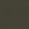 Матовый Living Ceramics Cava Green 30x60 — фото 7