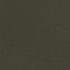 Матовый Living Ceramics Cava Green 30x60 — фото 8