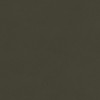 Матовый Living Ceramics Cava Green 30x60 — фото 2