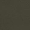 Матовый Living Ceramics Cava Green 30x60 — фото 3