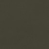 Матовый Living Ceramics Cava Green 30x60 — фото 4