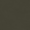 Матовый Living Ceramics Cava Green 45x90 — фото 6