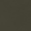 Матовый Living Ceramics Cava Green 45x90 — фото 7