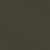 Матовый Living Ceramics Cava Green 45x90 — фото 8