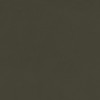 Матовый Living Ceramics Cava Green 45x90 — фото 2