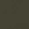 Матовый Living Ceramics Cava Green 45x90 — фото 3