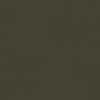 Матовый Living Ceramics Cava Green 45x90 — фото 4