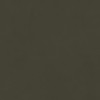 Матовый Living Ceramics Cava Green 60x60 — фото 7