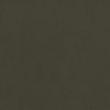 Матовый Living Ceramics Cava Green 60x60 — фото 2