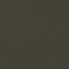 Матовый Living Ceramics Cava Green 60x60 — фото 3