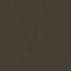 Матовый Living Ceramics Cava Green 60x60 — фото 4