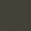 Матовый Living Ceramics Cava Green 7,5x30 — фото 5