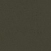 Матовый Living Ceramics Cava Green 7,5x30 — фото 6