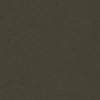 Матовый Living Ceramics Cava Green 7,5x30 — фото 7