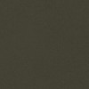 Матовый Living Ceramics Cava Green 7,5x30 — фото 8