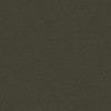 Матовый Living Ceramics Cava Green 7,5x30 — фото 2