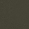 Матовый Living Ceramics Cava Green 7,5x30 — фото 3