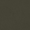 Матовый Living Ceramics Cava Green 7,5x30 — фото 4