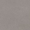 Матовый Living Ceramics Cava Grey 10x60 — фото 5