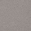 Матовый Living Ceramics Cava Grey 10x60 — фото 6