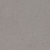 Матовый Living Ceramics Cava Grey 10x60 — фото 7