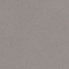 Матовый Living Ceramics Cava Grey 10x60 — фото 8
