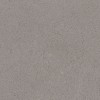 Матовый Living Ceramics Cava Grey 10x60 — фото 2