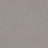 Матовый Living Ceramics Cava Grey 10x60 — фото 3