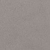 Матовый Living Ceramics Cava Grey 10x60 — фото 4