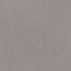 Матовый Living Ceramics Cava Grey 13x15 — фото 5