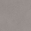 Матовый Living Ceramics Cava Grey 13x15 — фото 6