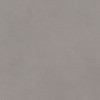 Матовый Living Ceramics Cava Grey 13x15 — фото 7