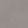 Матовый Living Ceramics Cava Grey 13x15 — фото 8
