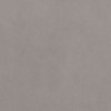 Матовый Living Ceramics Cava Grey 13x15 — фото 2