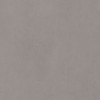Матовый Living Ceramics Cava Grey 13x15 — фото 4