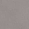 Матовый Living Ceramics Cava Grey 15x30 — фото 6