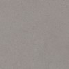 Матовый Living Ceramics Cava Grey 15x30 — фото 7