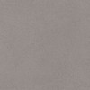 Матовый Living Ceramics Cava Grey 15x30 — фото 8