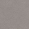 Матовый Living Ceramics Cava Grey 15x30 — фото 2