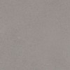Матовый Living Ceramics Cava Grey 15x30 — фото 3