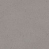 Матовый Living Ceramics Cava Grey 15x30 — фото 4
