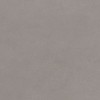 Матовый Living Ceramics Cava Grey 30x60 — фото 5