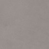 Матовый Living Ceramics Cava Grey 30x60 — фото 6