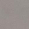 Матовый Living Ceramics Cava Grey 30x60 — фото 7